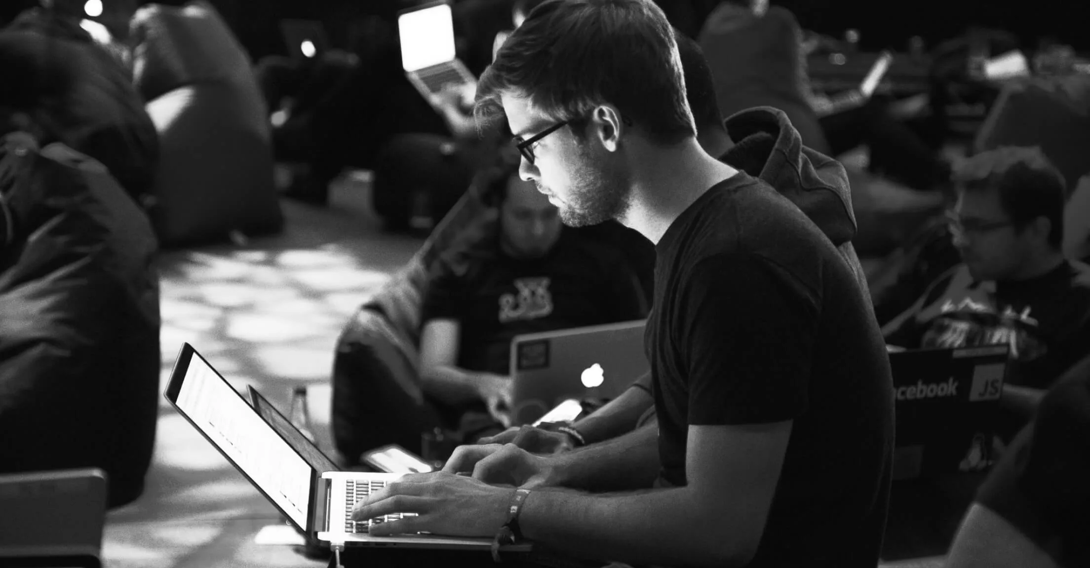 AI-driven tools for product teams - HTH
