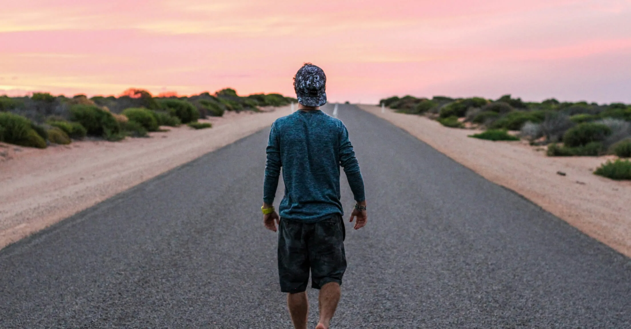 Define your startup content strategy for maximum Impact - HTH